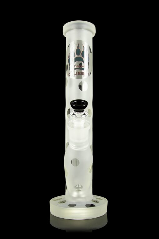 Shop Calibear Standard Straight Tube Water Pipe in australian