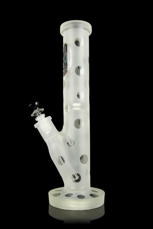 Shop Calibear Standard Straight Tube Water Pipe in australian