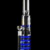 Shop Tsunami Triple Honeycomb Turbine 18" Water Pipe in australian