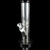 Shop Groove Straight Tube Water Pipe in australian