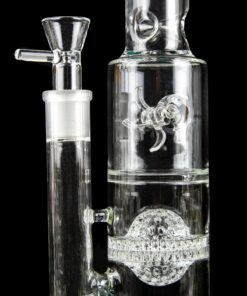 Shop BoroTech Glass 