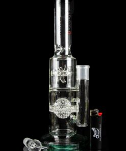 Shop BoroTech Glass 