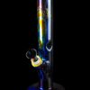 Shop Envy Glass Dichroic Straight Tube in australian