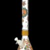 Shop Prism Flower Power Beaker Single Stack in australian
