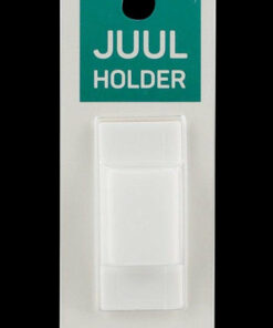 Shop Silicone Phone Holder - White in australian