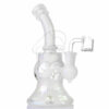 Shop Jungle Blast Dab Rig in australian