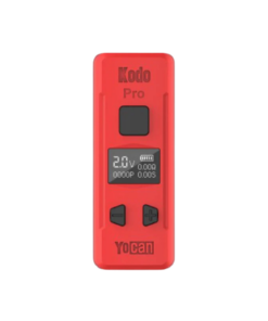 Shop Yocan Kodo Pro Box Mod in australian