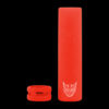 Shop Linx Vapor Blaze Silicone Sleeve in australian