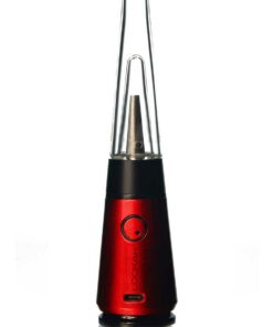 Shop Lookah Unicorn Mini Electric Dab Rig in australian
