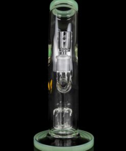 Shop Dopezilla Dab Rig - Ogre in australian