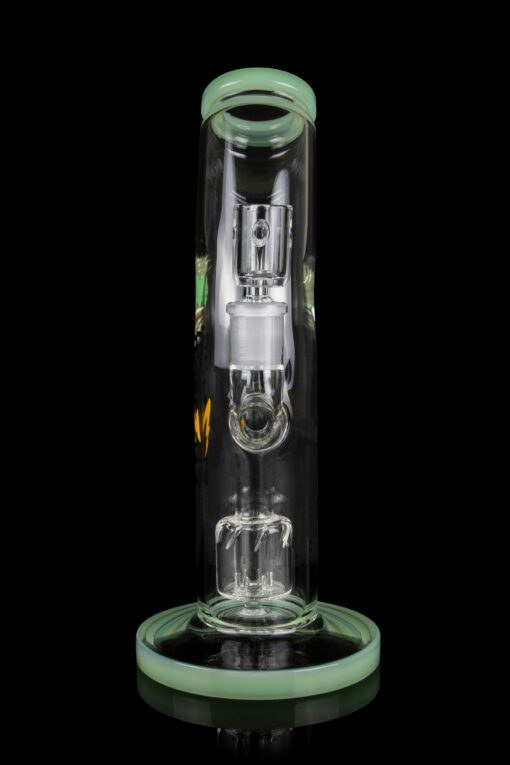 Shop Dopezilla Dab Rig - Ogre in australian