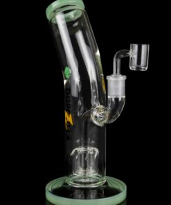 Shop Dopezilla Dab Rig - Ogre in australian