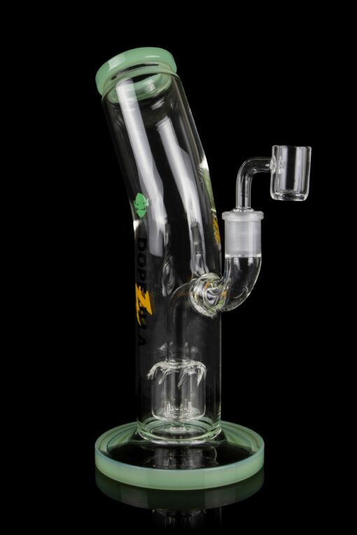 Shop Dopezilla Dab Rig - Ogre in australian