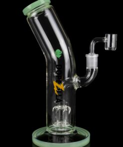 Shop Dopezilla Dab Rig - Ogre in australian