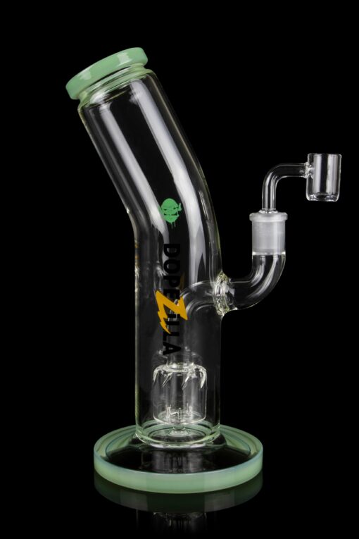 Shop Dopezilla Dab Rig - Ogre in australian