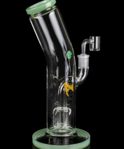 Shop Dopezilla Dab Rig - Ogre in australian