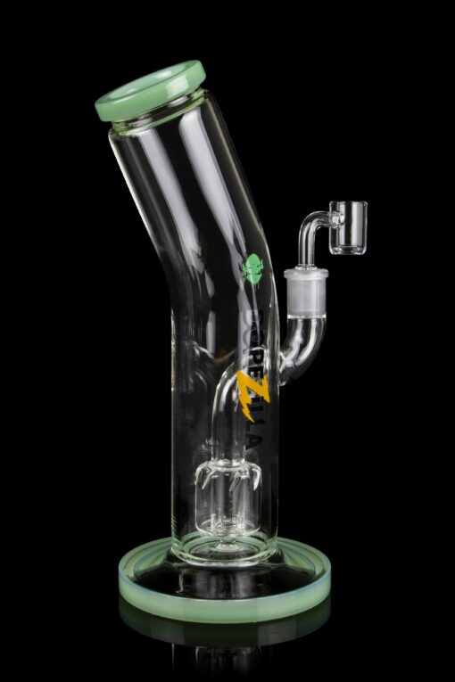 Shop Dopezilla Dab Rig - Ogre in australian