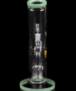 Shop Dopezilla Dab Rig - Ogre in australian