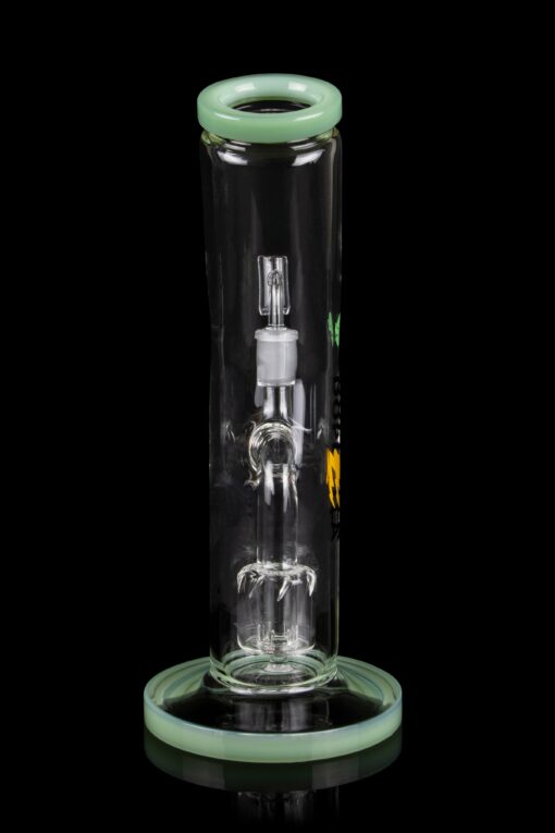 Shop Dopezilla Dab Rig - Ogre in australian