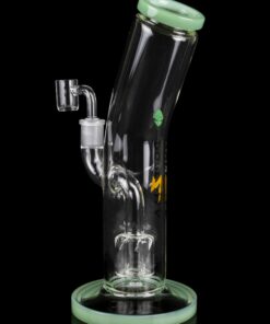 Shop Dopezilla Dab Rig - Ogre in australian