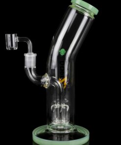 Shop Dopezilla Dab Rig - Ogre in australian