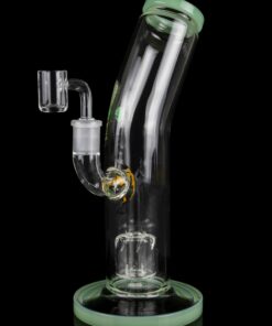 Shop Dopezilla Dab Rig - Ogre in australian