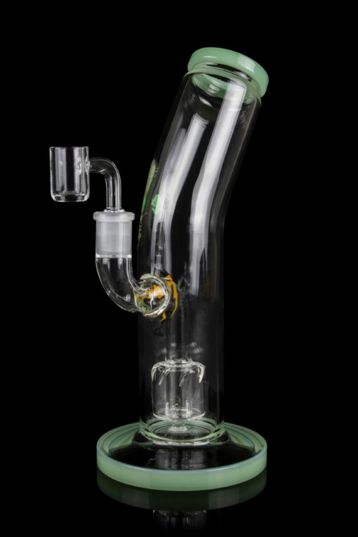 Shop Dopezilla Dab Rig - Ogre in australian