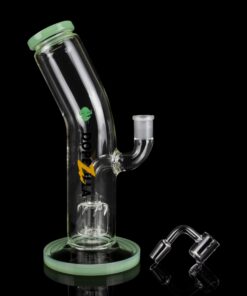 Shop Dopezilla Dab Rig - Ogre in australian