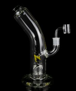 Shop Dopezilla Dab Rig - Ogre in australian