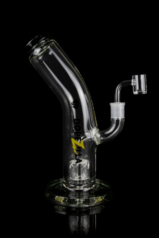 Shop Dopezilla Dab Rig - Ogre in australian