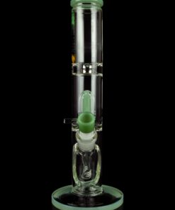 Shop Dopezilla Hydra Water Pipe in australian