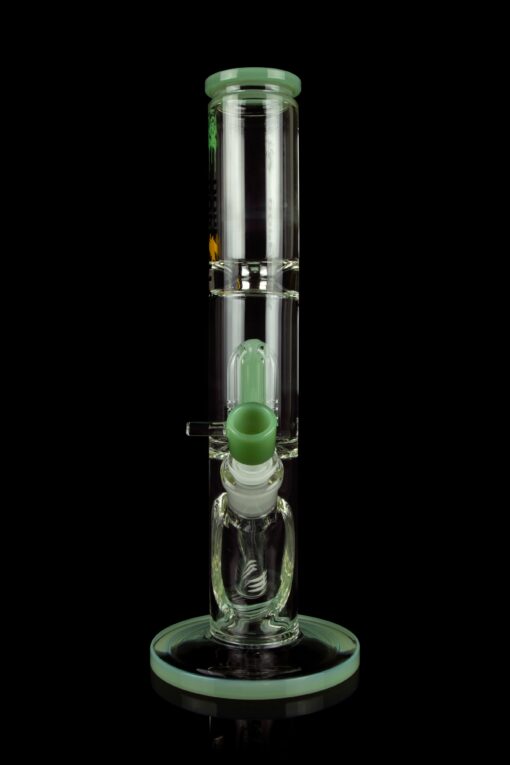 Shop Dopezilla Hydra Water Pipe in australian