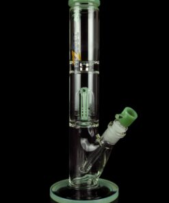 Shop Dopezilla Hydra Water Pipe in australian