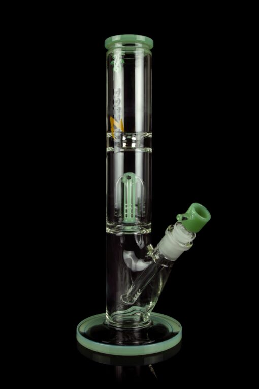 Shop Dopezilla Hydra Water Pipe in australian