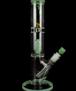 Shop Dopezilla Hydra Water Pipe in australian