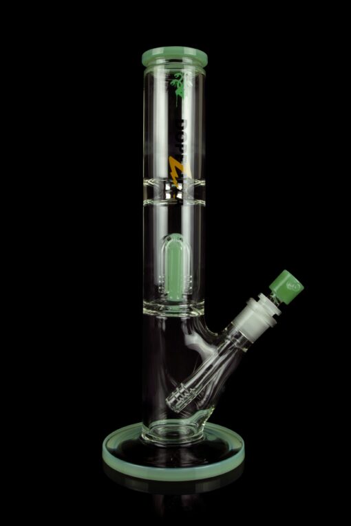 Shop Dopezilla Hydra Water Pipe in australian