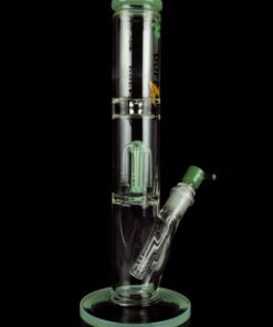 Shop Dopezilla Hydra Water Pipe in australian