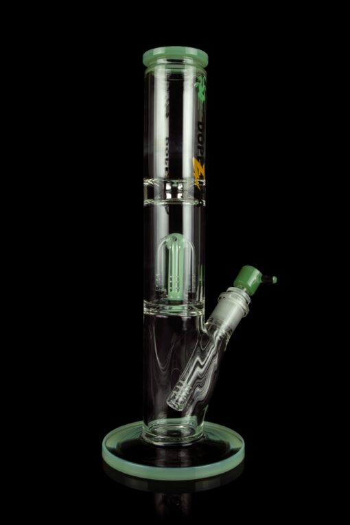 Shop Dopezilla Hydra Water Pipe in australian