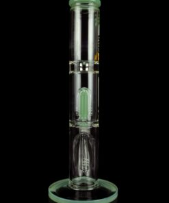 Shop Dopezilla Hydra Water Pipe in australian