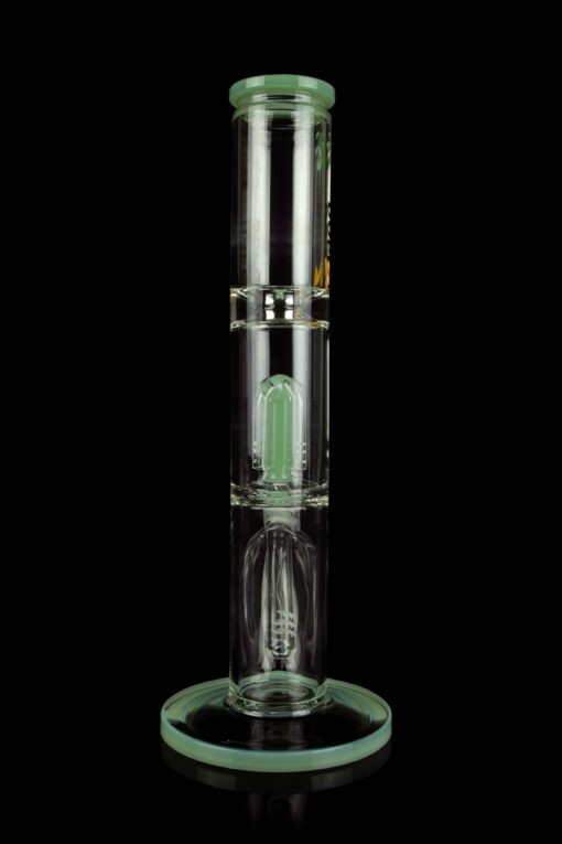 Shop Dopezilla Hydra Water Pipe in australian