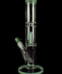 Shop Dopezilla Hydra Water Pipe in australian