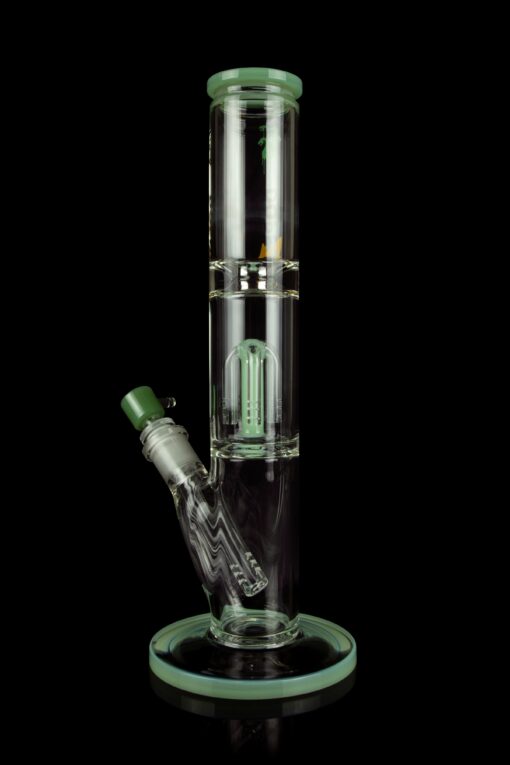 Shop Dopezilla Hydra Water Pipe in australian