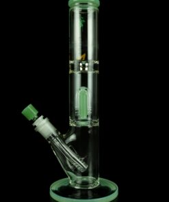 Shop Dopezilla Hydra Water Pipe in australian