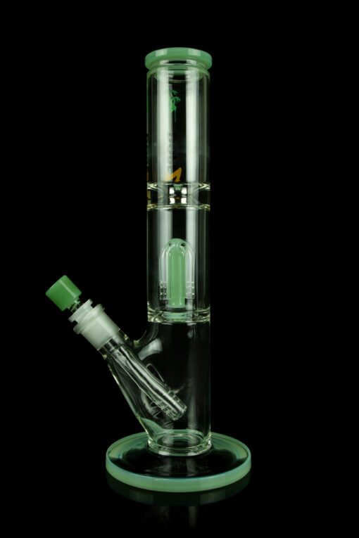 Shop Dopezilla Hydra Water Pipe in australian