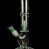 Shop Dopezilla Hydra Water Pipe in australian