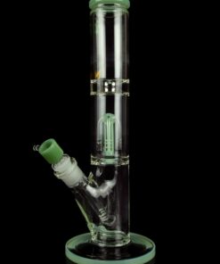 Shop Dopezilla Hydra Water Pipe in australian