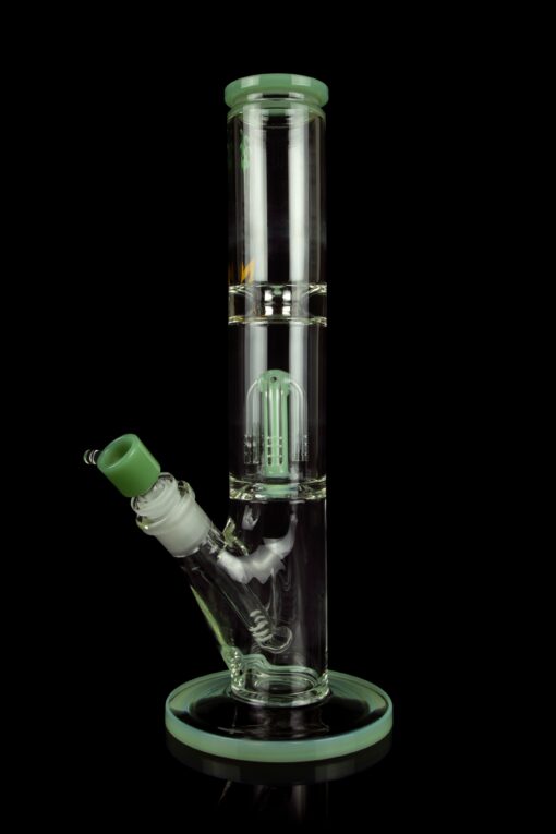 Shop Dopezilla Hydra Water Pipe in australian