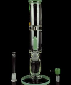 Shop Dopezilla Hydra Water Pipe in australian