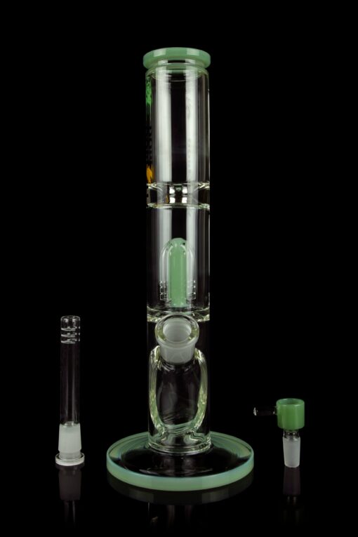 Shop Dopezilla Hydra Water Pipe in australian