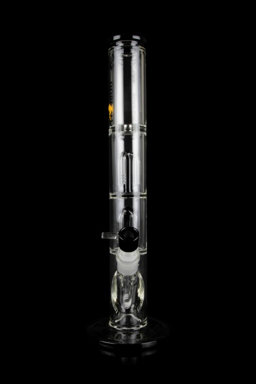 Shop Dopezilla Hydra Water Pipe in australian